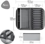 ⁦سجادة تنشيف كود 2464⁩ - الصورة ⁦3⁩