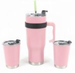 ⁦مج حراري + 2كوب كود952⁩ - الصورة ⁦3⁩