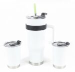 ⁦مج حراري + 2كوب كود952⁩ - الصورة ⁦4⁩