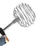 ⁦مضرب بيض مروحة كود 518⁩ - الصورة ⁦3⁩