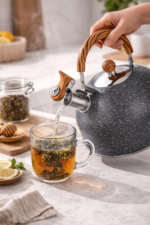 ⁦براد جرانيت⁩ - الصورة ⁦2⁩