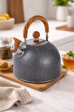 براد جرانيت