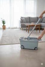 ⁦جردل ب 4 عجلات⁩ - الصورة ⁦2⁩