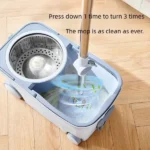 ⁦جردل ب 4 عجلات⁩ - الصورة ⁦3⁩