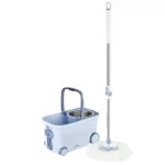 ⁦جردل ب 4 عجلات⁩ - الصورة ⁦5⁩