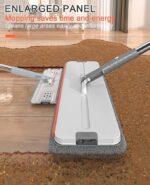 ⁦جردل فلات جامبو لوكس 27-100⁩ - الصورة ⁦6⁩