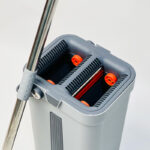 ⁦جردل فلات جامبو لوكس 27-100⁩ - الصورة ⁦3⁩