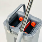 ⁦جردل فلات جامبو لوكس 27-100⁩ - الصورة ⁦2⁩