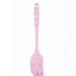 سباتيولا سيلكون ماربيلا