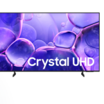 شاشة سامسونج  43 بوصة 43U8000F