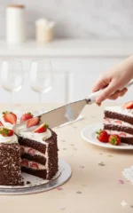 ⁦شيالة مربيلا 10-32⁩ - الصورة ⁦2⁩