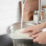 صفاية استانلس 304 اصلي ضد الصدا