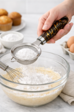 ⁦صفاية مربيلا 10-27⁩ - الصورة ⁦2⁩