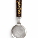 صفاية مربيلا 10-27