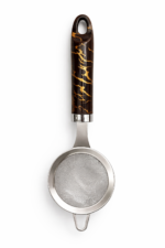 صفاية مربيلا 10-27