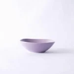 ⁦طقم عشاء بورسر  30ق مربع 31126⁩ - الصورة ⁦8⁩