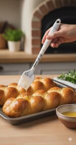 ⁦فرشة سيلكون ماربيلا⁩ - الصورة ⁦2⁩