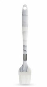 فرشة سيلكون ماربيلا