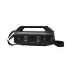 ⁦ACC أنكر ساوندكور موشن بوم بلس A3129011 أسود⁩ - الصورة ⁦3⁩