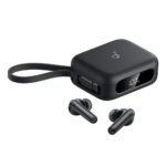 سماعة P41I  اسود ACC ANKER