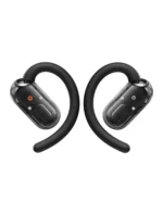 ⁦ACC ANKER V40I اسود سماعة  A3878H11⁩ - الصورة ⁦3⁩