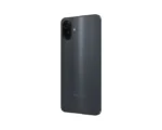 ⁦PHONE SAMSUNG A07 4/128 BLACK⁩ - الصورة ⁦6⁩