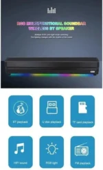 ⁦KISONLI SPEAKER 802 ACC⁩ - الصورة ⁦9⁩