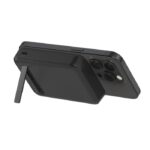 ⁦ACC بور بنك وايرلس belkin boost Charger PRO power bank 107 8K⁩ - الصورة ⁦4⁩
