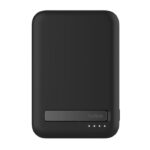 ⁦ACC بور بنك وايرلس belkin boost Charger PRO power bank 107 8K⁩ - الصورة ⁦3⁩