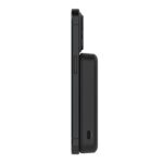 ⁦ACC بور بنك وايرلس belkin boost Charger PRO power bank 107 8K⁩ - الصورة ⁦6⁩