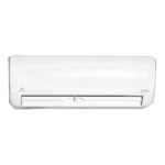 تكييف يونيون اير ارتيفاي كولينج 1.5حصان بارد فقط