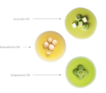 ⁦زيت شعر راش براش0°سبري 150مل⁩ - الصورة ⁦2⁩