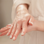 ⁦زيت شعر راش براش0°سبري 150مل⁩ - الصورة ⁦7⁩