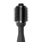 ⁦فرشاة الشعر راش براش اسود V2 PLUS⁩ - الصورة ⁦4⁩