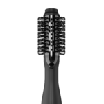 ⁦فرشاة الشعر راش براش اسود V2 PLUS⁩ - الصورة ⁦5⁩