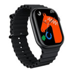 ⁦ACC ساعة SMART WATCH X9 PRO⁩ - الصورة ⁦2⁩