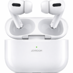 ACC سماعة AIRBUDS JOYROOM JR-T03S PRO