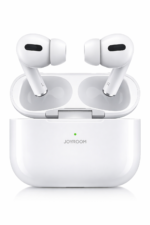 ACC سماعة AIRBUDS JOYROOM JR-T03S PRO