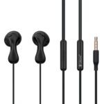 ACC سماعة CELEBRAT G29 BLACK