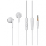 ACC سماعة CELEBRAT G34 WHITE