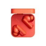 ACC سماعة CMF NOTHING BUDS 2A ORANGE 5138