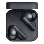 ACC سماعة CMF NOTHING BUDS  DARK GREY 5407