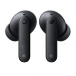 ⁦ACC سماعة CMF NOTHING BUDS  DARK GREY 5407⁩ - الصورة ⁦2⁩