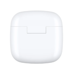 ⁦ACC سماعة HUAWEI FREEBUDS SE2 CERAMIC WHITE⁩ - الصورة ⁦3⁩