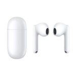 ⁦ACC سماعة HUAWEI FREEBUDS SE2 CERAMIC WHITE⁩ - الصورة ⁦6⁩