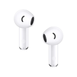 ⁦ACC سماعة HUAWEI FREEBUDS SE2 CERAMIC WHITE⁩ - الصورة ⁦7⁩