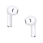 ⁦ACC سماعة HUAWEI FREEBUDS SE2 CERAMIC WHITE⁩ - الصورة ⁦8⁩