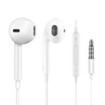 ACC سماعة JOYROOM JR-EP1 WHITE