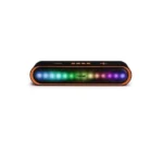 ACC صب KISONLI SUB LED 915