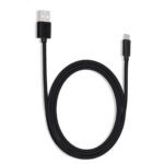 ⁦ACC وصلهCHOETECK TA/TC 1M AC0002⁩ - الصورة ⁦2⁩